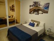Casasjerezanas Apartamentos de 2 habitaciones