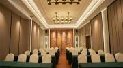 Top Shijiazhuang
