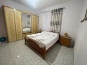 Top Gjirokastër