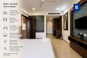 Top Udupi