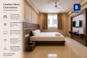 Top Udupi