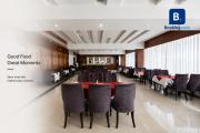 Top Udupi