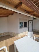 Top Sarandë