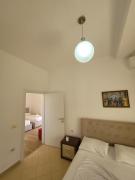 Top Sarandë