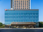 Top Nanchang