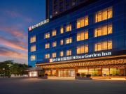 Top Nanchang