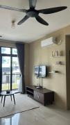 Top Bandar Penawar