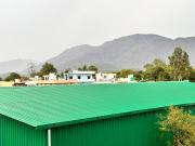 Top Rishīkesh