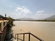 Top Rishīkesh