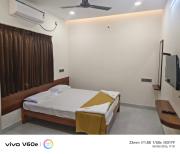 Top Kumbakonam