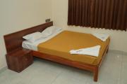 Top Kumbakonam