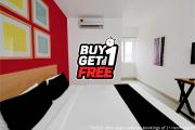 Top Gachibowli Top Gachibowli