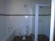 Top Port Alfred