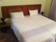 Top Port Alfred