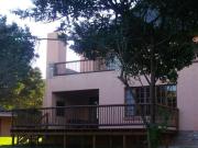 Top Port Alfred