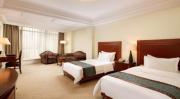 Top Changshu