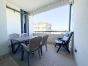Top Lido di Jesolo Top Lido di Jesolo
