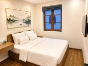 Top Phu Quoc