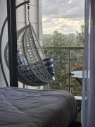 Top Nairobi