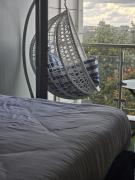 Top Nairobi