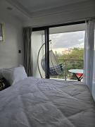 Top Nairobi