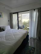 Top Nairobi