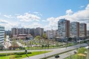 Top Zagreb