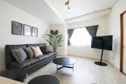 Fujimi apartment 202