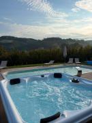 Top Vaglio Serra