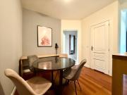 Mickiewicza Grand Apartment I Family Apartment I