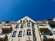 Mickiewicza Grand Apartment I Family Apartment I