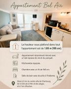 Top Cherbourg en Cotentin
