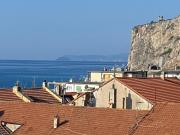 Top Finale Ligure