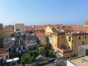 Top Finale Ligure