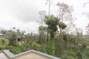 Top Madikeri