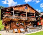 Top Sappada