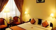 Top Vung Tau