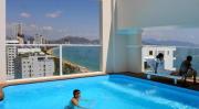 Top Nha Trang