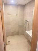 Top Greater Noida Top Greater Noida