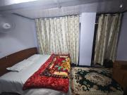 Lake Boulevard Guest House