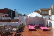 Patio Cordobés