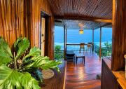 Top Uluwatu