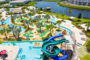 Top Kissimmee