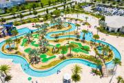 Top Kissimmee