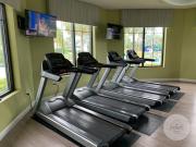 Top Kissimmee
