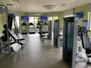 Top Kissimmee