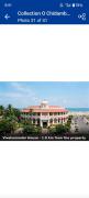 Top Chennai