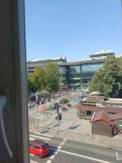 Top Katowice