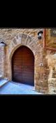Top Sarnano