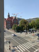 Top Katowice